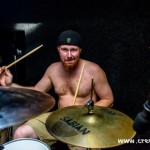 079 Status Praesents